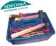 IDEOMA Toolbox